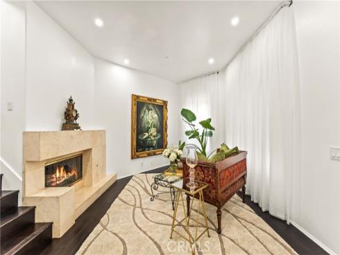 12709 Trent Jones Lane, Tustin, CA