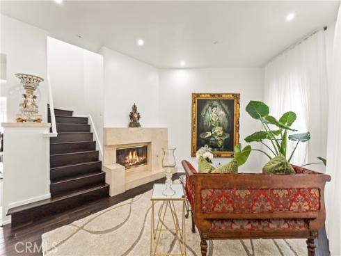 12709 Trent Jones Lane, Tustin, CA