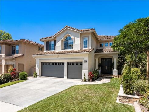 10935 Osterman Avenue, Tustin, CA