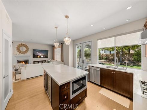 10935 Osterman Avenue, Tustin, CA