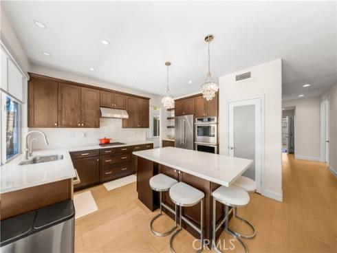 10935 Osterman Avenue, Tustin, CA