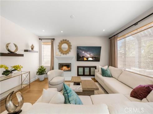 10935 Osterman Avenue, Tustin, CA