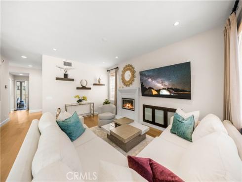 10935 Osterman Avenue, Tustin, CA