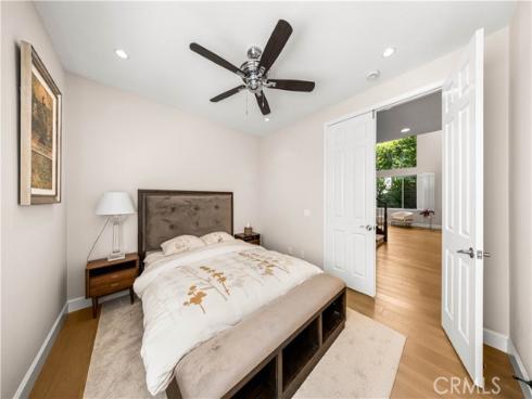 10935 Osterman Avenue, Tustin, CA
