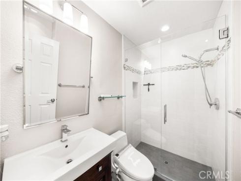 10935 Osterman Avenue, Tustin, CA