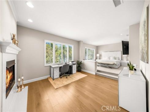 10935 Osterman Avenue, Tustin, CA