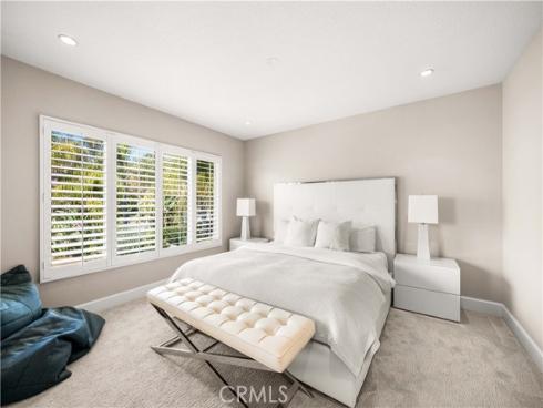 10935 Osterman Avenue, Tustin, CA