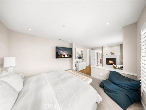 10935 Osterman Avenue, Tustin, CA