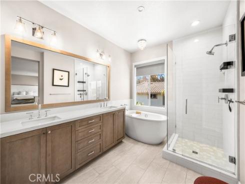 10935 Osterman Avenue, Tustin, CA