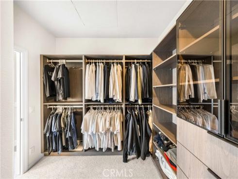 10935 Osterman Avenue, Tustin, CA