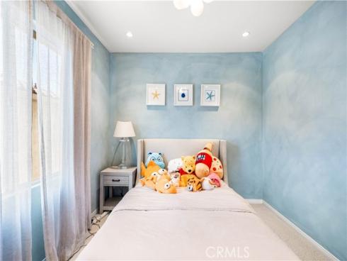 10935 Osterman Avenue, Tustin, CA