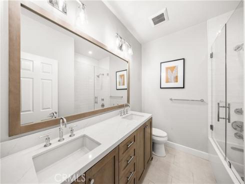 10935 Osterman Avenue, Tustin, CA