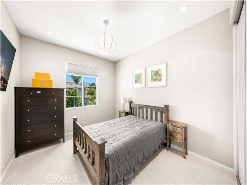 10935 Osterman Avenue, Tustin, CA