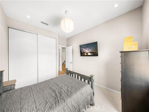 10935 Osterman Avenue, Tustin, CA