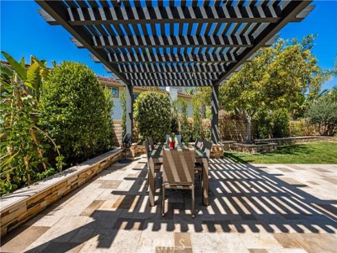 10935 Osterman Avenue, Tustin, CA