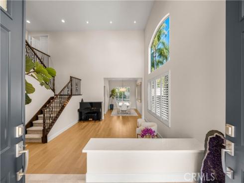 10935 Osterman Avenue, Tustin, CA