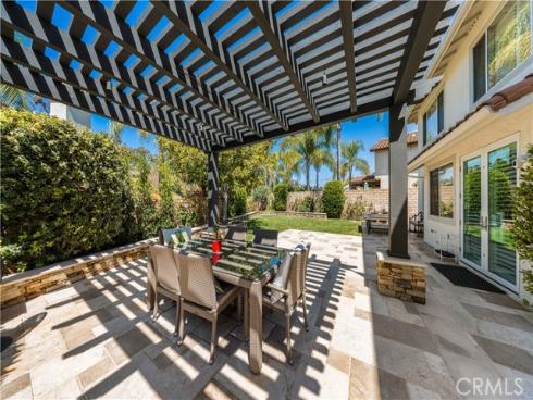 10935 Osterman Avenue, Tustin, CA