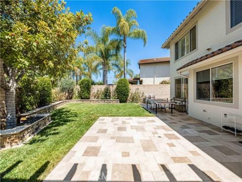 10935 Osterman Avenue, Tustin, CA
