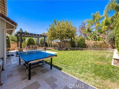10935 Osterman Avenue, Tustin, CA