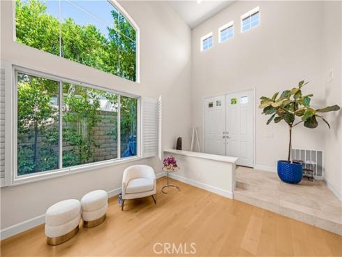 10935 Osterman Avenue, Tustin, CA