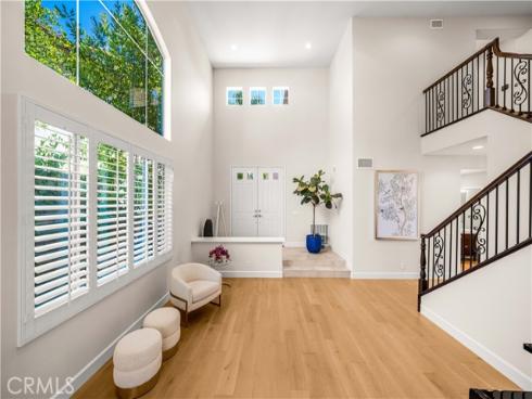 10935 Osterman Avenue, Tustin, CA