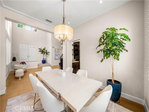 10935 Osterman Avenue, Tustin, CA