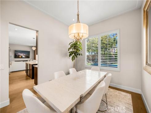 10935 Osterman Avenue, Tustin, CA
