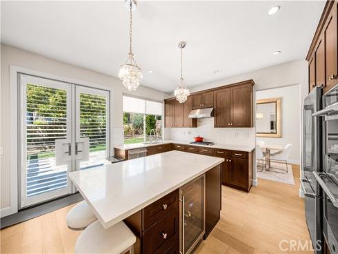 10935 Osterman Avenue, Tustin, CA