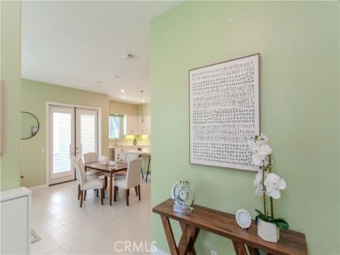130 Waypoint , Tustin, CA
