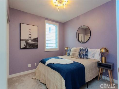 130 Waypoint , Tustin, CA