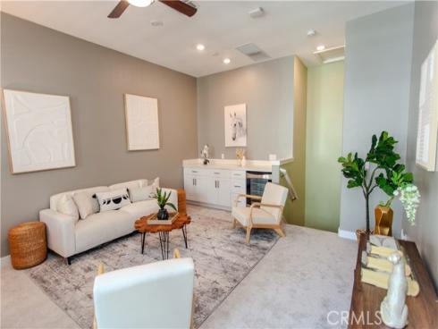 130 Waypoint , Tustin, CA
