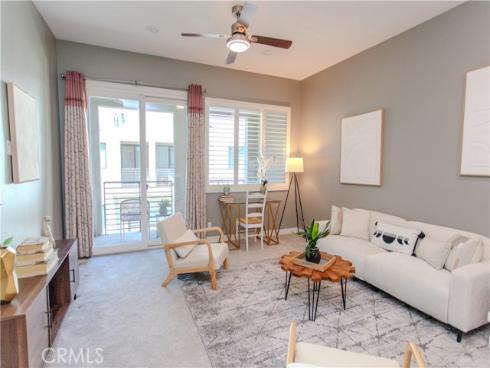 130 Waypoint , Tustin, CA
