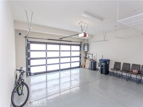 130 Waypoint , Tustin, CA