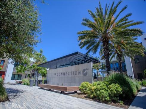 130 Waypoint , Tustin, CA