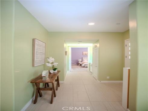 130 Waypoint , Tustin, CA
