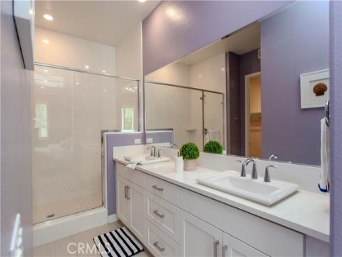 130 Waypoint , Tustin, CA
