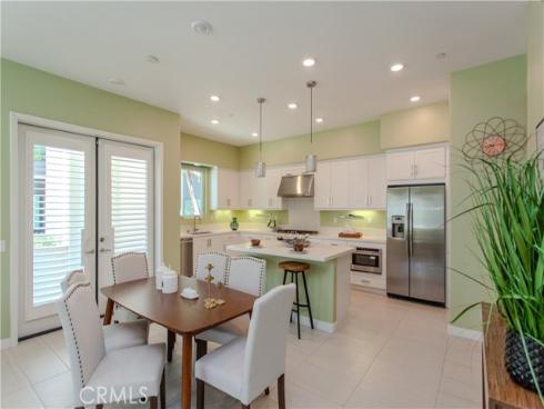 130 Waypoint , Tustin, CA