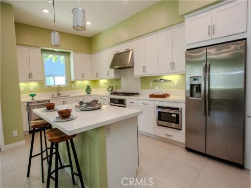 130 Waypoint , Tustin, CA