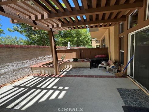 11045 Alderman Avenue, Tustin, CA