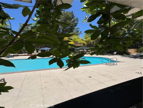 11045 Alderman Avenue, Tustin, CA