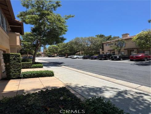 11045 Alderman Avenue, Tustin, CA