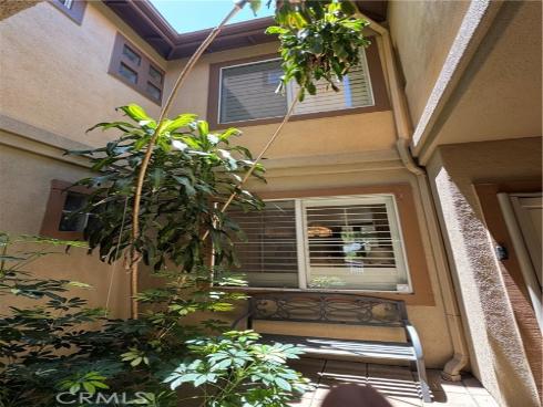 11045 Alderman Avenue, Tustin, CA