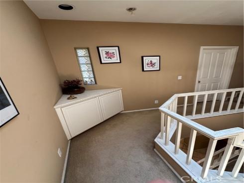 11045 Alderman Avenue, Tustin, CA