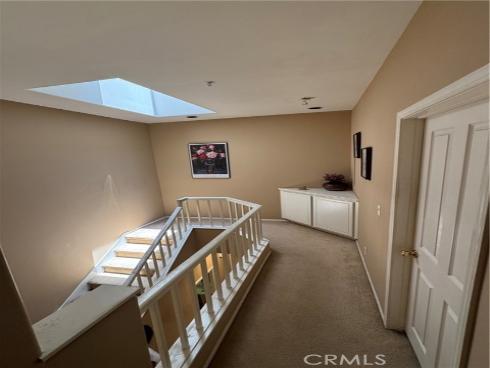 11045 Alderman Avenue, Tustin, CA