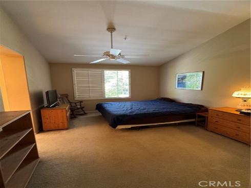 11045 Alderman Avenue, Tustin, CA