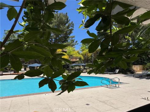 11045  Alderman   Avenue, Tustin, CA