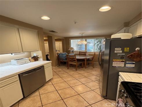 11045 Alderman Avenue, Tustin, CA