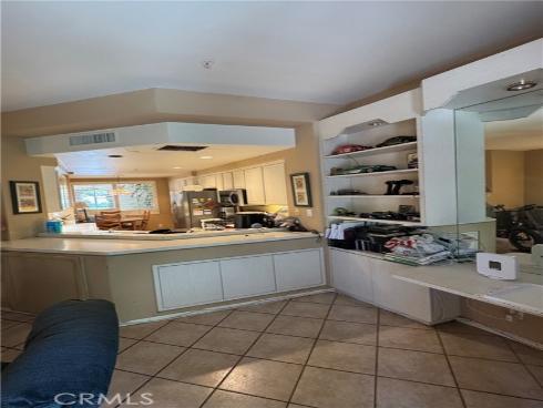 11045 Alderman Avenue, Tustin, CA