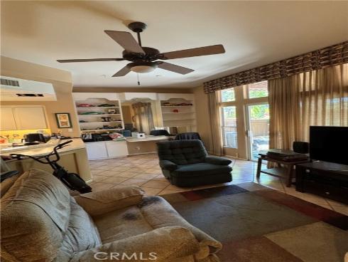 11045 Alderman Avenue, Tustin, CA