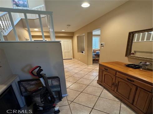 11045 Alderman Avenue, Tustin, CA